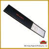 Wholesale wig drawer box