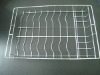 dish rack