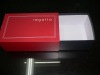 Wholesale drawer box