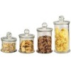 Wholesale Storage jar