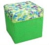 useful storage box