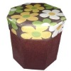 Wholesale Oxford Foldable Storage Box