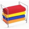 Wholesale Wire Rack for Stocking Clothes