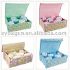 Wholesale non woven storage box