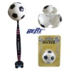 Wholesale tooth brush holder