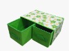 Wholesale sundries non woven storage drawers