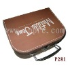 Wholesale P281 suitcaes