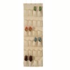 Wholesale over the door shoe organizer