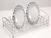 Dish Rack