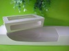 Wholesale paper food box