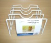 Wholesale dish rack