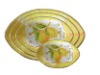 Wholesale plastic plate