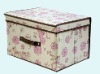 Wholesale 2010 storage organizer