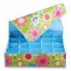 Wholesale non woven storage box