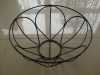 Wholesale wire basket