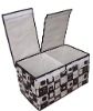 Wholesale 2011 high quality non woven storage drawers
