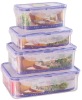 Wholesale Food Crisper