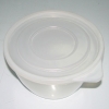 Wholesale blister