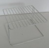 Wholesale METAL DISH RACK