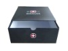 Wholesale drawer gift box