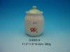 Wholesale Ceramic Can