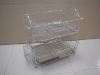 Wholesale Anti-rust Kitchen Rack for Dish Rack