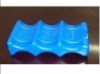 Wholesale ice box
