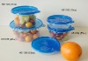 Wholesale Disposable storage container