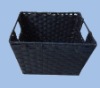 Wholesale paper cord basket
