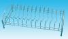 Wholesale Dish Rack,kitchen dish rack