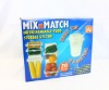 Wholesale Interchangable Food Storage Containers
