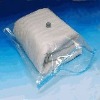 Wholesale Vacuum compressed bag