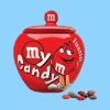 Wholesale ceramic food jar
