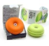 Wholesale Mini Rubber Wire Organizer