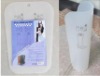 Wholesale Transparent PP boot trees