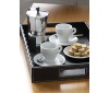 Wholesale leather tray