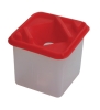 Plastic Pot