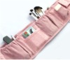 cosmetic organizer bag