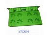 Wholesale Promotional silicone ice tray