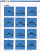 Wholesale clothes hanger