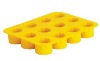 Wholesale Silicone ice cup mould HH138