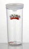 Wholesale seal pot