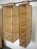 Wholesale storage orgnizer