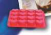 Wholesale silicone ice mould