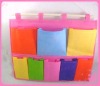 Wholesale hanging storage