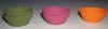Wholesale silicone kitchen ware silicone cupcake