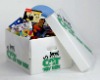 Wholesale Plastic storage container