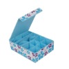 Wholesale Folding Nonwoven storage box