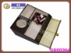 Wholesale office PU tray&storage box & organization&collection box #GS00364