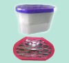 Wholesale Strong Dehumidifier Box